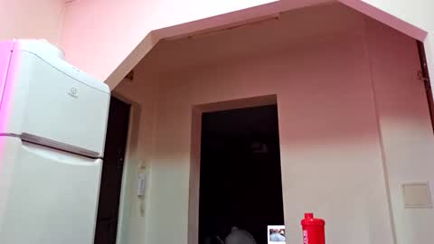 Adonis online show from October 2025 03:56:02 PM