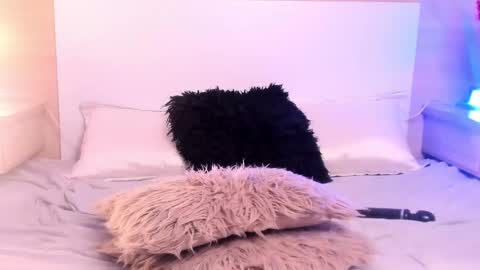 Snapshot of adonisaster chatting on February 2026 04:19:01 PM Adonis online show from February 2026 04:19:01 PM