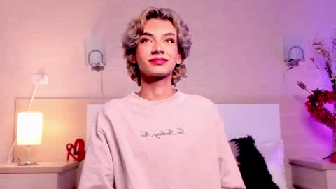 Snapshot of adonisaster chatting on February 2026 04:33:02 AM Adonis online show from February 2026 04:33:02 AM