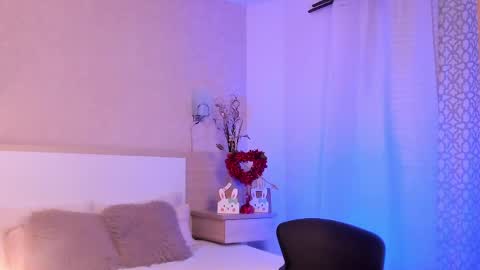 Adonis  online show from April 2026 05:07:02 AM