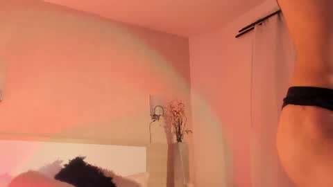 Adonis  online show from July 2026 03:43:02 AM