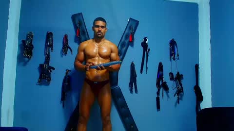 adonisdios online show from June 2026 02:08:02 PM