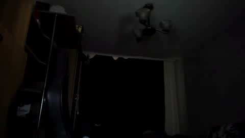 Adonis Steel online show from January 2025 01:36:02 PM