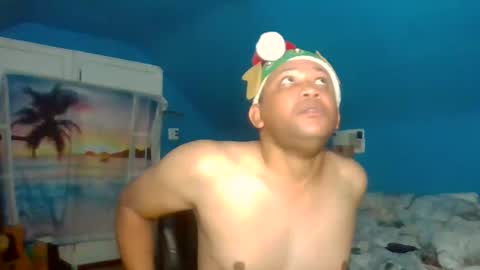 Adonis XDDDDDDDD Woody online show from December 2024 05:12:01 AM