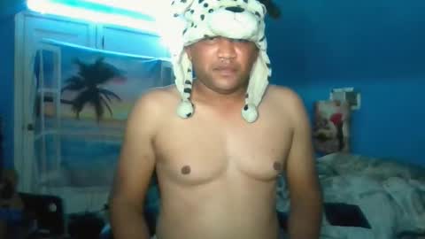 Adonis XDDDDDDDD Woody online show from October 2025 02:14:02 AM