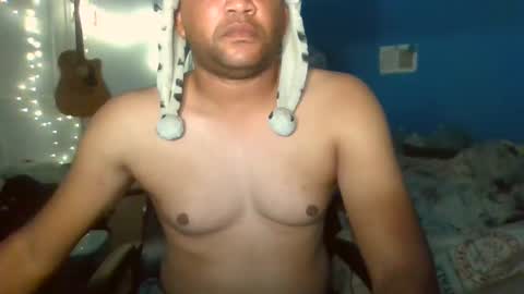 Adonis XDDDDDDDD Woody online show from November 2025 03:19:01 AM