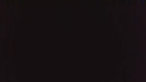 Adonis XDDDDDDDD Woody online show from February 2026 02:37:01 AM