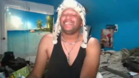Adonis XDDDDDDDD Woody online show from June 2026 02:29:01 AM