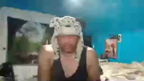 Adonis XDDDDDDDD Woody online show from July 2026 02:35:02 AM