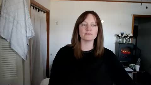 adorable22 online show from January 2026 09:20:02 PM