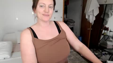 adorable22 online show from February 2026 07:51:02 PM