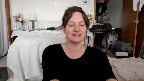 adorable22 online show from February 2026 07:21:02 PM