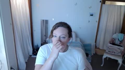 Snapshot of adorable22 chatting on June 2026 12:06:02 PM adorable22 online show from June 2026 12:06:02 PM
