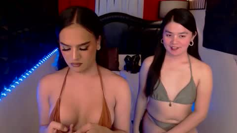 Snapshot of adorable_andrea chatting on November 2025 07:25:02 PM adorable_andrea online show from November 2025 07:25:02 PM