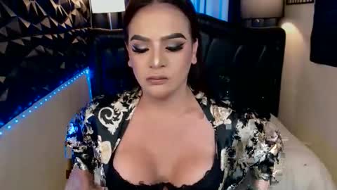 adorable_andrea online show from April 2026 02:44:02 AM