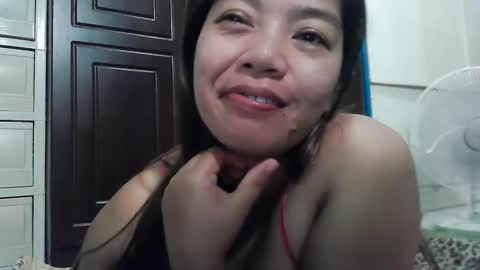 annelovesu online show from January 2025 08:06:02 PM