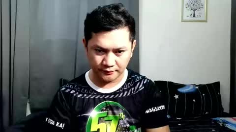 adorableasianboy online show from April 2026 12:35:02 PM