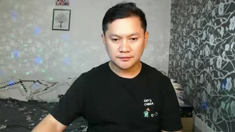 adorableasianboy online show from April 2026 10:32:01 AM