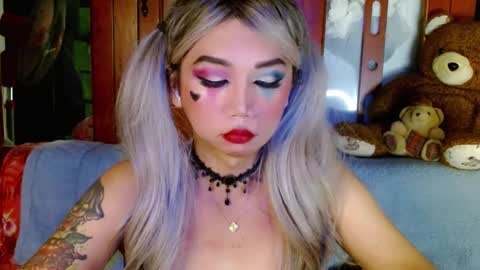 jasmine online show from December 2024 09:13:02 AM