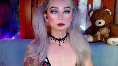 jasmine online show from December 2024 11:18:01 PM