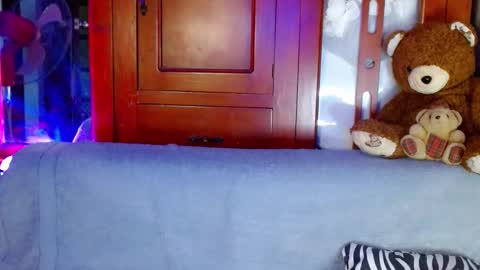 jasmine online show from December 2024 10:00:01 PM