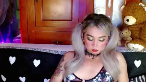 jasmine online show from December 2024 01:55:02 AM