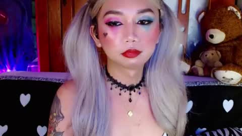 jasmine online show from December 2024 07:28:01 AM