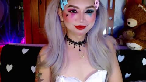 jasmine online show from December 2024 12:20:01 AM