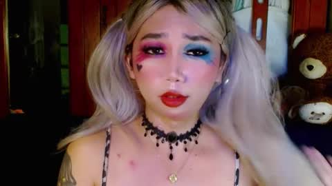 jasmine online show from January 2025 05:20:02 AM