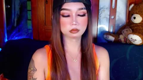 jasmine online show from January 2025 01:52:01 PM