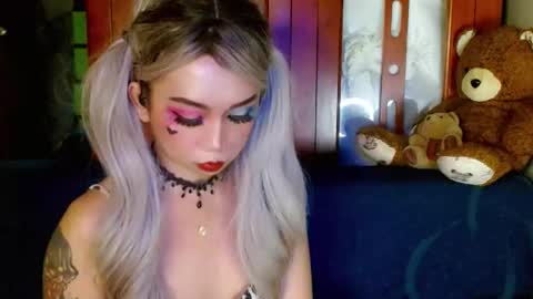 jasmine online show from January 2025 12:20:02 AM