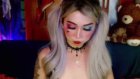 jasmine online show from January 2025 05:53:01 PM