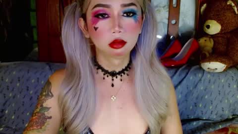 jasmine online show from January 2025 08:26:01 PM