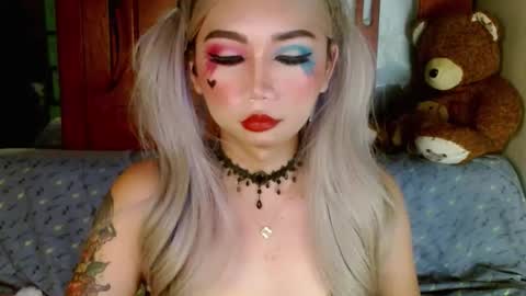 jasmine online show from January 2025 01:11:02 AM