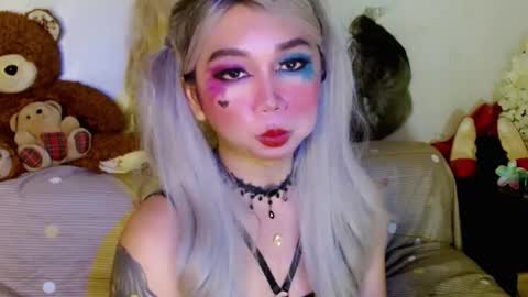 jasmine online show from February 2025 07:16:02 PM