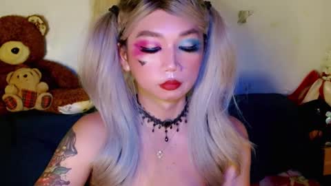 jasmine online show from March 2025 02:12:02 AM