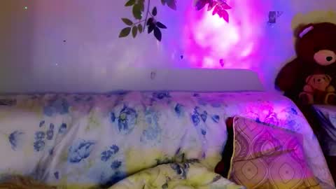 jasmine online show from September 2025 10:44:01 PM