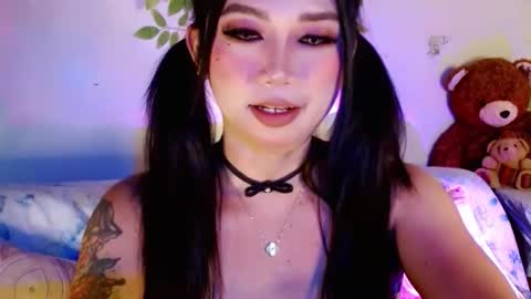 jasmine online show from October 2025 02:07:02 PM