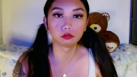 jasmine online show from January 2026 11:41:02 PM