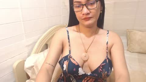 Snapshot of adorabletrans69 chatting on July 2026 05:27:02 PM Princess BLanca online show from July 2026 05:27:02 PM