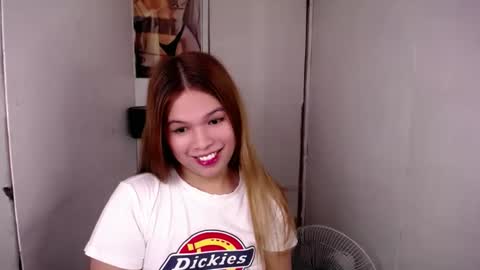 adorabletsforyouxx online show from February 2025 02:39:01 AM