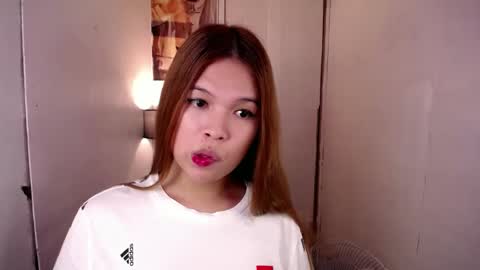 adorabletsforyouxx online show from February 2025 11:03:01 PM