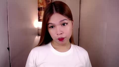 adorabletsforyouxx online show from March 2025 08:05:01 PM