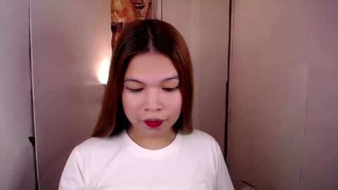 adorabletsforyouxx online show from March 2025 05:07:02 PM