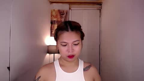 adorabletsforyouxx online show from September 2025 08:14:01 PM