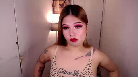 adorabletsforyouxx online show from November 2025 06:31:02 PM