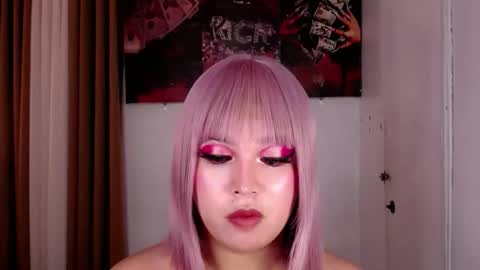 adorabletsforyouxx online show from February 2026 06:37:01 PM