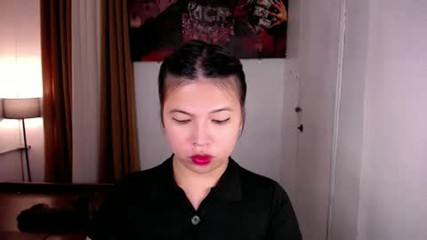 adorabletsforyouxx online show from March 2026 05:25:02 AM