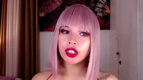 adorabletsforyouxx online show from April 2026 06:03:01 PM