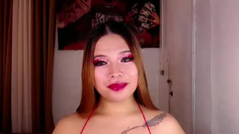 Snapshot of adorabletsforyouxx chatting on June 2026 07:24:02 PM adorabletsforyouxx online show from June 2026 07:24:02 PM